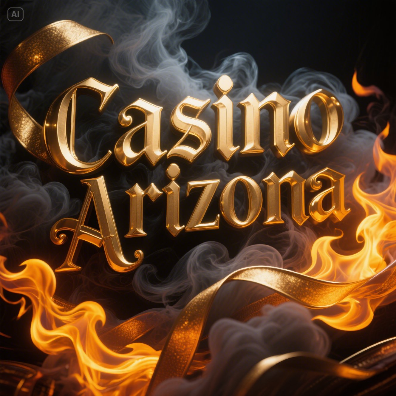 Casino Arizona